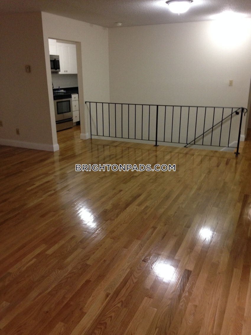 BOSTON - BRIGHTON - OAK SQUARE - 2 Beds, 1 Bath - Image 29