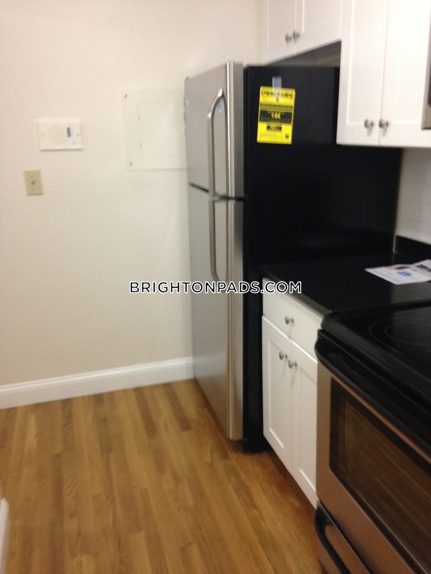 BOSTON - BRIGHTON - OAK SQUARE - 2 Beds, 1 Bath - Image 27