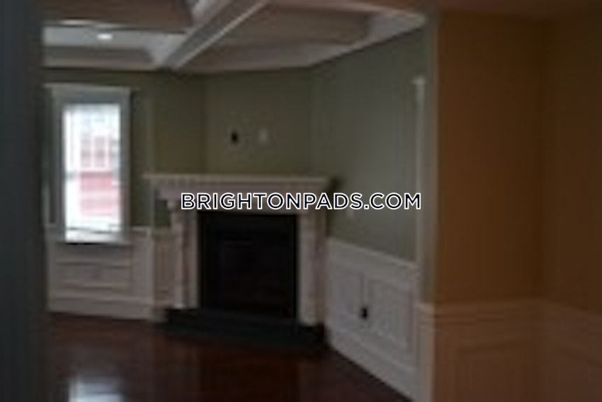 BOSTON - BRIGHTON - OAK SQUARE - 4 Beds, 3 Baths - Image 10