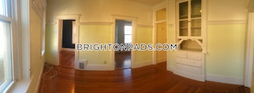 Oak Square - Brighton, Boston, MA - 3 Beds, 1 Bath - $2,975 - ID#4122357