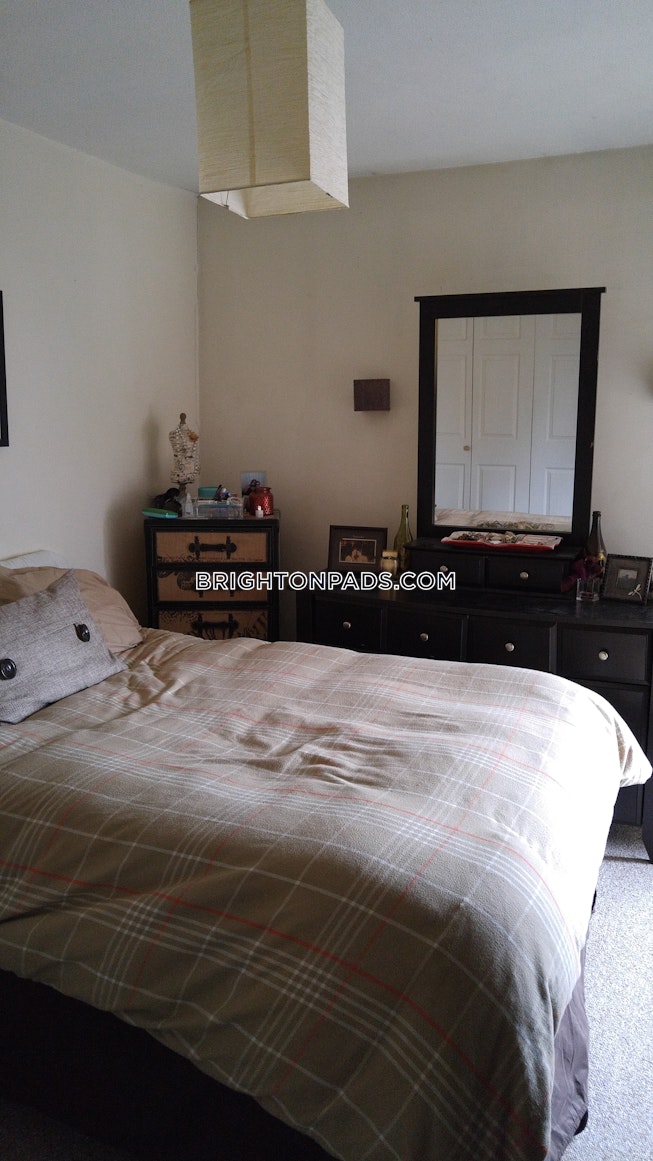 Boston - $2,268+ /mo