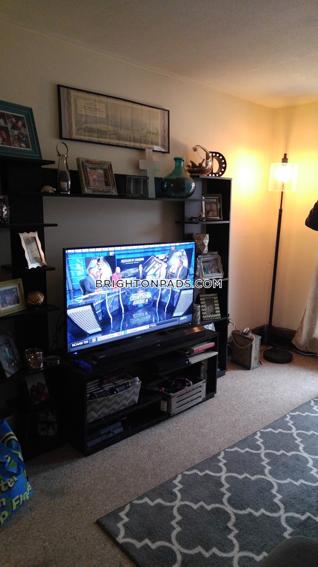 Boston - $2,268+ /mo