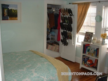 Oak Square - Brighton, Boston, MA - 2 Beds, 1 Bath - $2,600 - ID#5582186