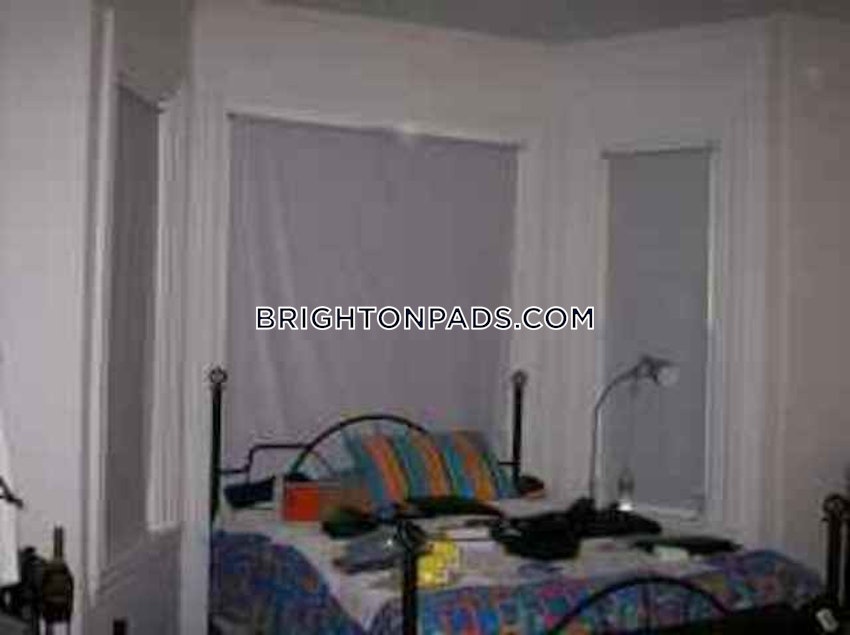 BOSTON - BRIGHTON - OAK SQUARE - 1 Bed, 2 Baths - Image 23