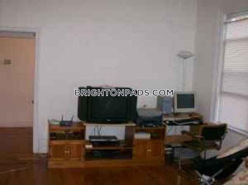BOSTON - BRIGHTON - OAK SQUARE - 1 Bed, 2 Baths - Image 20