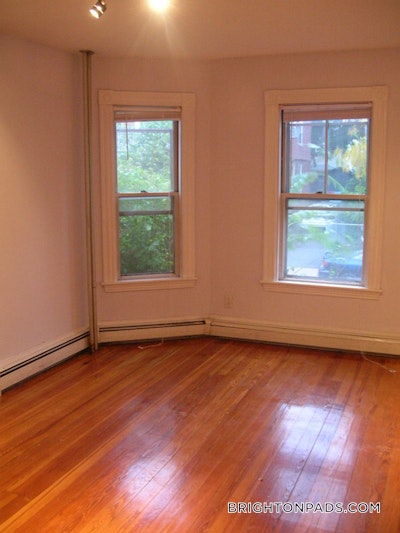 Brighton Apartment for rent 2 Bedrooms 1 Bath Boston - $2,900