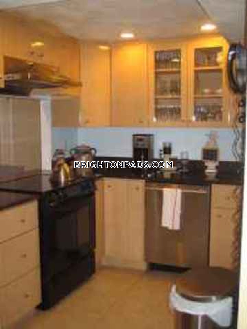 BOSTON - BRIGHTON- WASHINGTON ST./ ALLSTON ST. - 3 Beds, 1 Bath - Image 40