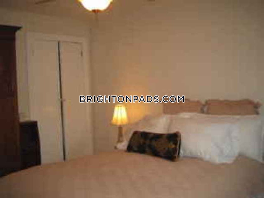 BOSTON - BRIGHTON- WASHINGTON ST./ ALLSTON ST. - 3 Beds, 1 Bath - Image 38