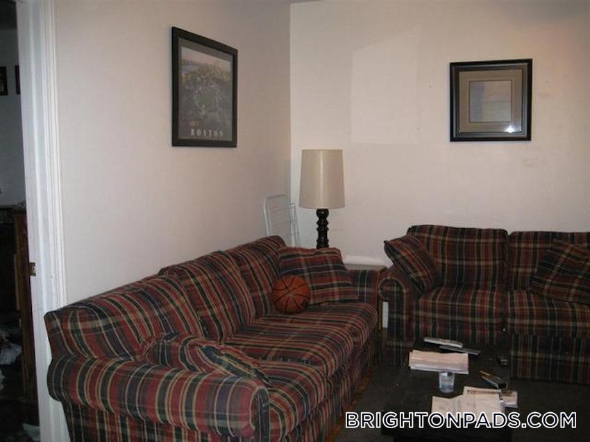 BOSTON - BRIGHTON- WASHINGTON ST./ ALLSTON ST. - 4 Beds, 2 Baths - Image 8