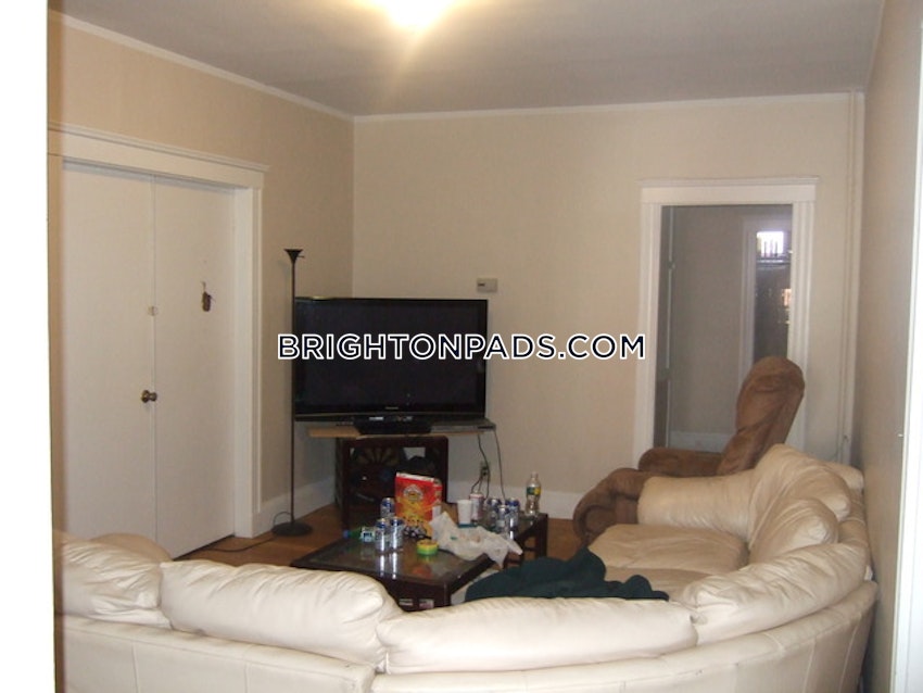 BOSTON - BRIGHTON- WASHINGTON ST./ ALLSTON ST. - 5 Beds, 2 Baths - Image 5