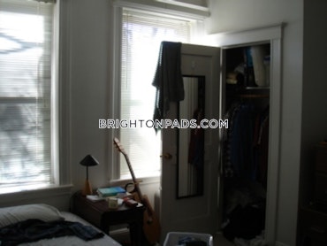 Boston - 2 Beds, 1 Baths