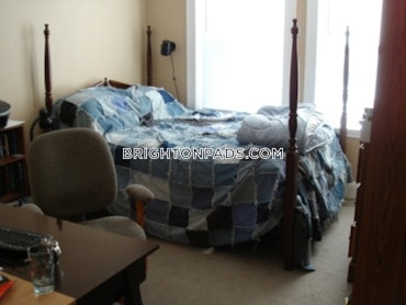 Boston - 2 Beds, 1 Baths