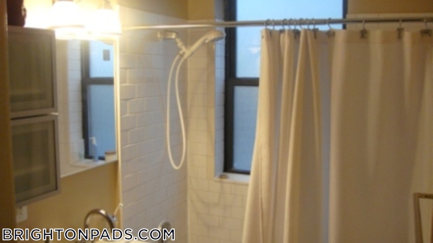 BOSTON - BRIGHTON- WASHINGTON ST./ ALLSTON ST. - 2 Beds, 1 Bath - Image 3