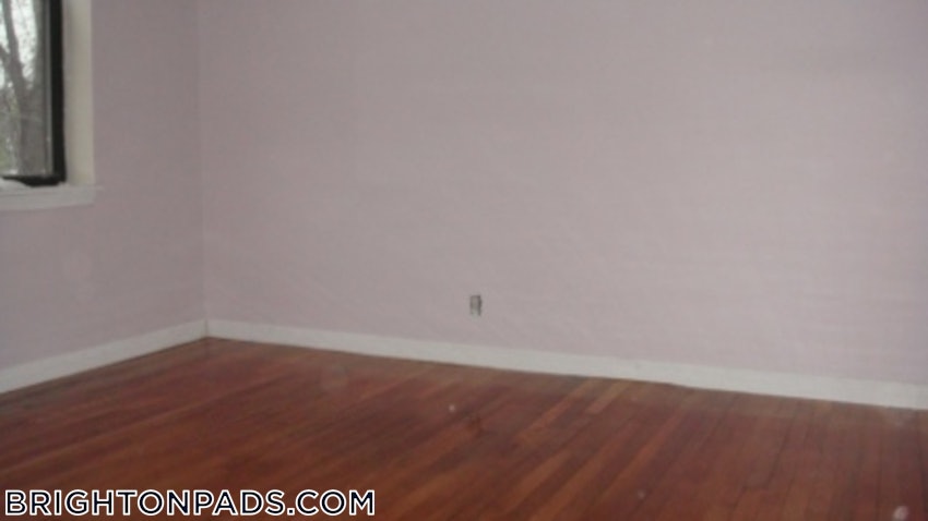 BOSTON - BRIGHTON- WASHINGTON ST./ ALLSTON ST. - 2 Beds, 1 Bath - Image 4