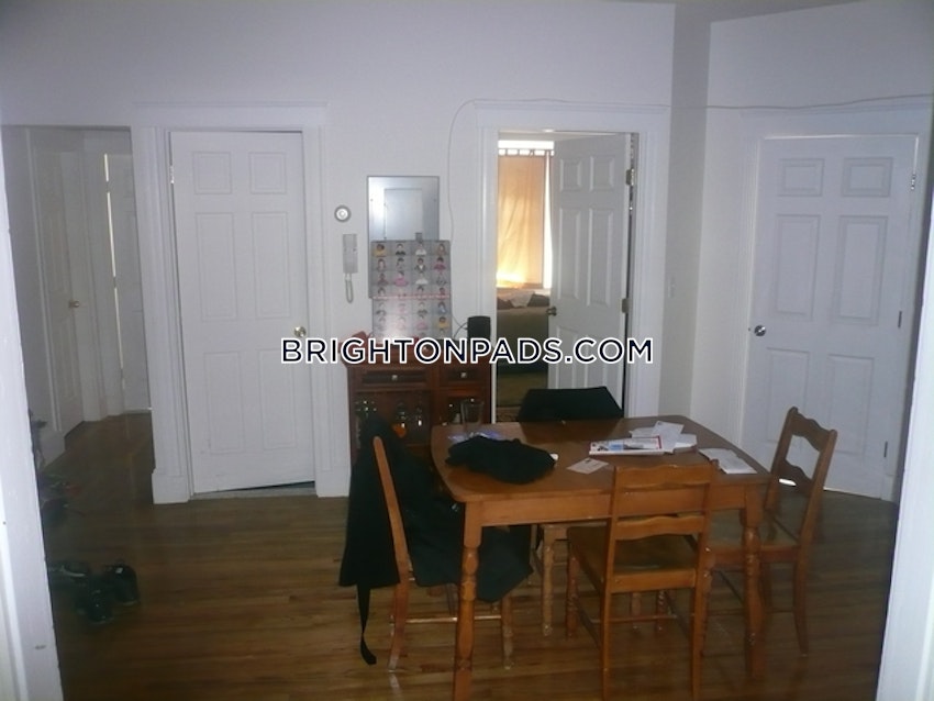 BOSTON - BRIGHTON- WASHINGTON ST./ ALLSTON ST. - 5 Beds, 2 Baths - Image 10