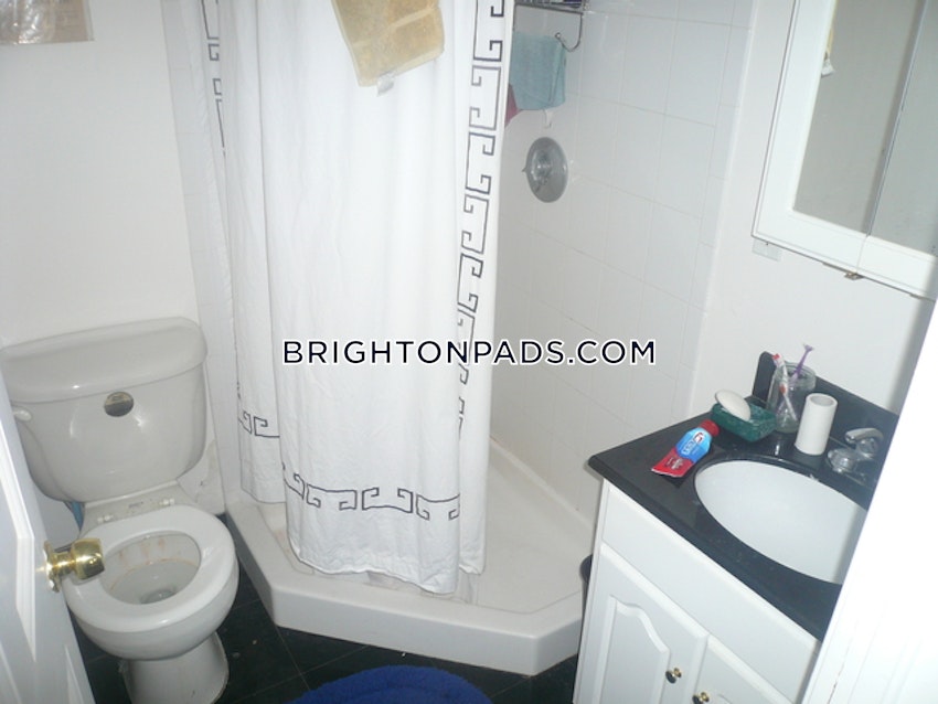 BOSTON - BRIGHTON- WASHINGTON ST./ ALLSTON ST. - 5 Beds, 2 Baths - Image 9