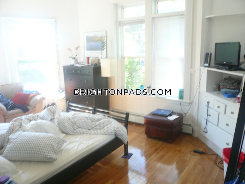 BOSTON - BRIGHTON- WASHINGTON ST./ ALLSTON ST. - 5 Beds, 2 Baths - Image 4