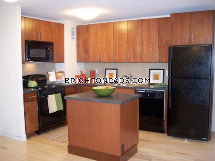 BOSTON - BRIGHTON- WASHINGTON ST./ ALLSTON ST. - 2 Beds, 1 Bath - Image 7