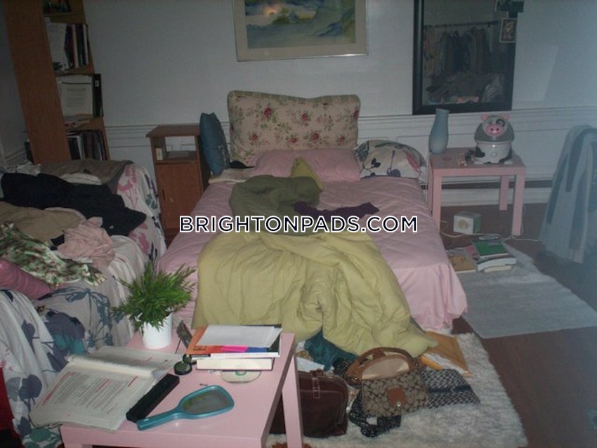 BOSTON - BRIGHTON- WASHINGTON ST./ ALLSTON ST. - 4 Beds, 1.5 Baths - Image 34