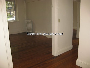 Washington St. Boston