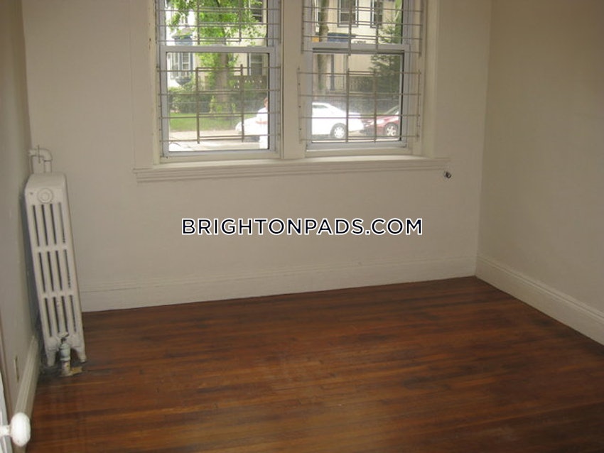 BOSTON - BRIGHTON- WASHINGTON ST./ ALLSTON ST. - 1 Bed, 1 Bath - Image 14