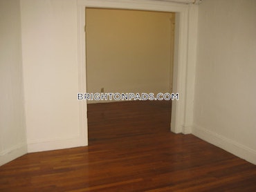 Washington St. Boston