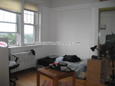 Boston - 3 Beds, 1 Baths