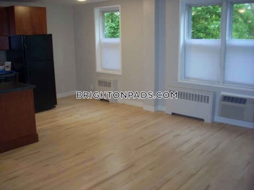 BOSTON - BRIGHTON- WASHINGTON ST./ ALLSTON ST. - 2 Beds, 1 Bath - Image 29