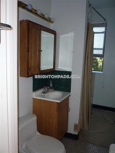 Boston - 2 Beds, 1 Baths