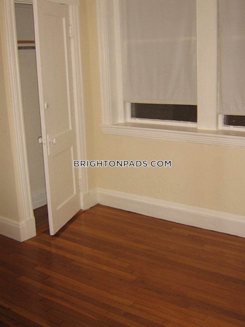 BOSTON - BRIGHTON- WASHINGTON ST./ ALLSTON ST. - 2 Beds, 1 Bath - Image 21