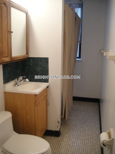 Boston - 2 Beds, 1 Baths