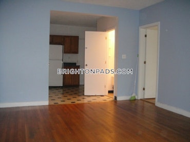 Boston - 2 Beds, 1 Baths