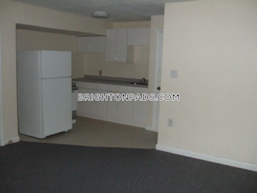 Boston - 0 Beds, 1 Baths