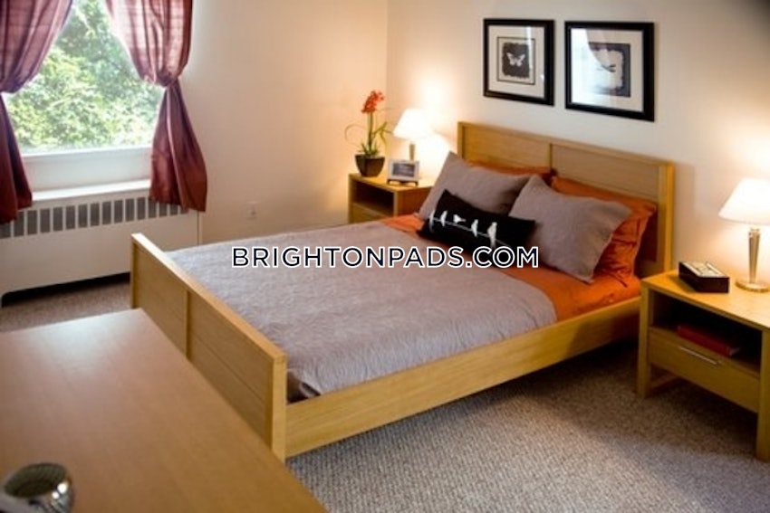 BOSTON - BRIGHTON- WASHINGTON ST./ ALLSTON ST. - 1 Bed, 1 Bath - Image 39