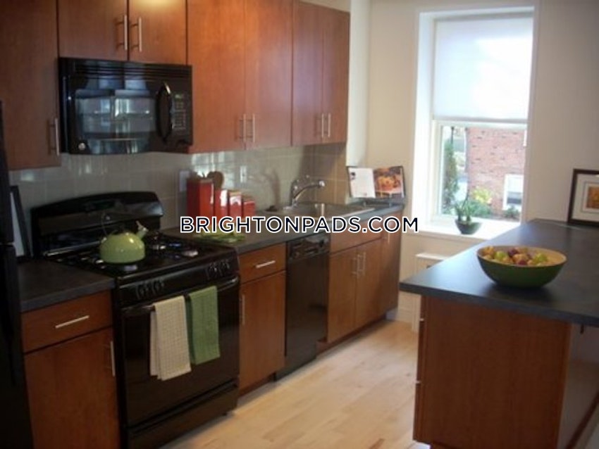 BOSTON - BRIGHTON- WASHINGTON ST./ ALLSTON ST. - 1 Bed, 1 Bath - Image 47