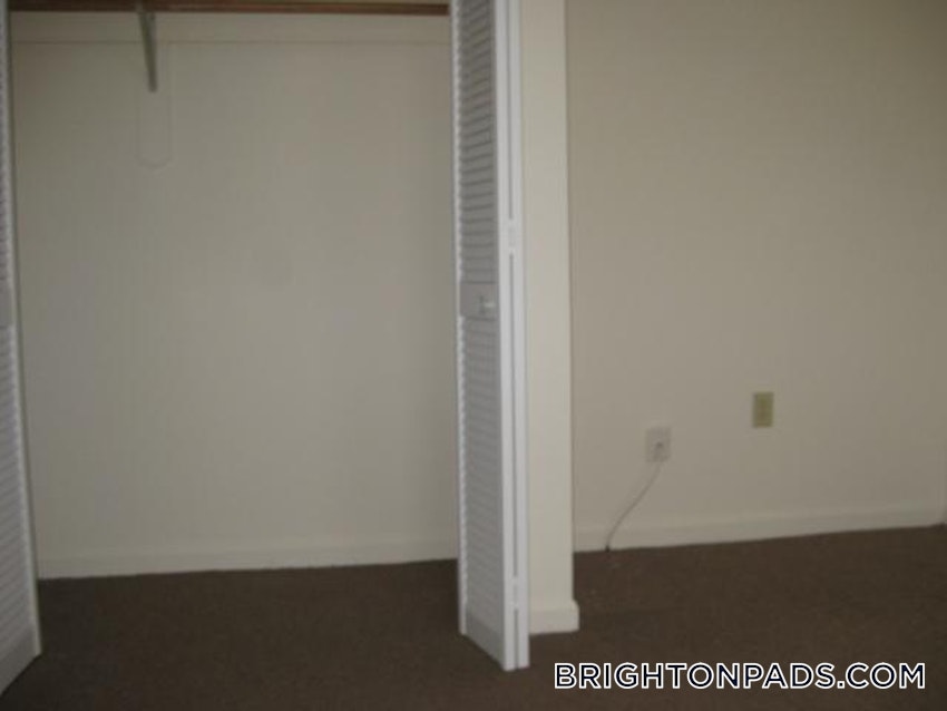 BOSTON - BRIGHTON- WASHINGTON ST./ ALLSTON ST. - 2 Beds, 1 Bath - Image 7