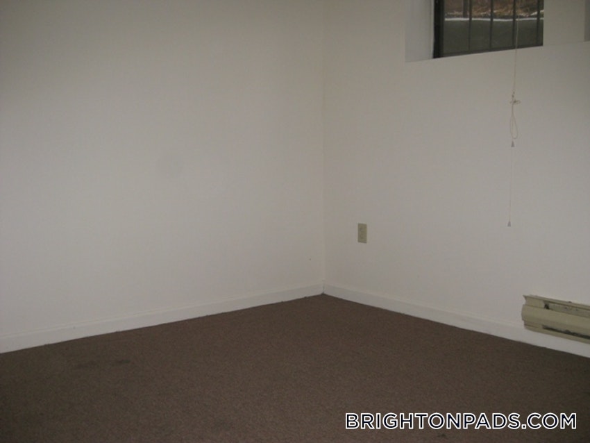 BOSTON - BRIGHTON- WASHINGTON ST./ ALLSTON ST. - 2 Beds, 1 Bath - Image 5