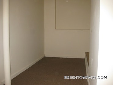 Washington St./ Allston St. - Brighton, Boston, MA - 2 Beds, 1 Bath - $2,300 - ID#87792