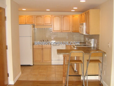 Boston - 2 Beds, 1 Baths