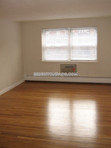 Boston - 2 Beds, 1 Baths