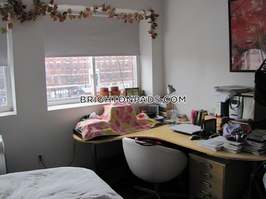 BOSTON - ALLSTON/BRIGHTON BORDER - 1 Bed, 1 Bath - Image 7