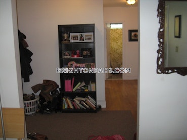 Boston - 3 Beds, 2 Baths