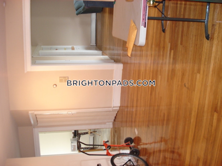 BOSTON - BRIGHTON- WASHINGTON ST./ ALLSTON ST. - 4 Beds, 1 Bath - Image 13