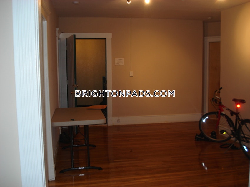 BOSTON - BRIGHTON- WASHINGTON ST./ ALLSTON ST. - 4 Beds, 1 Bath - Image 19