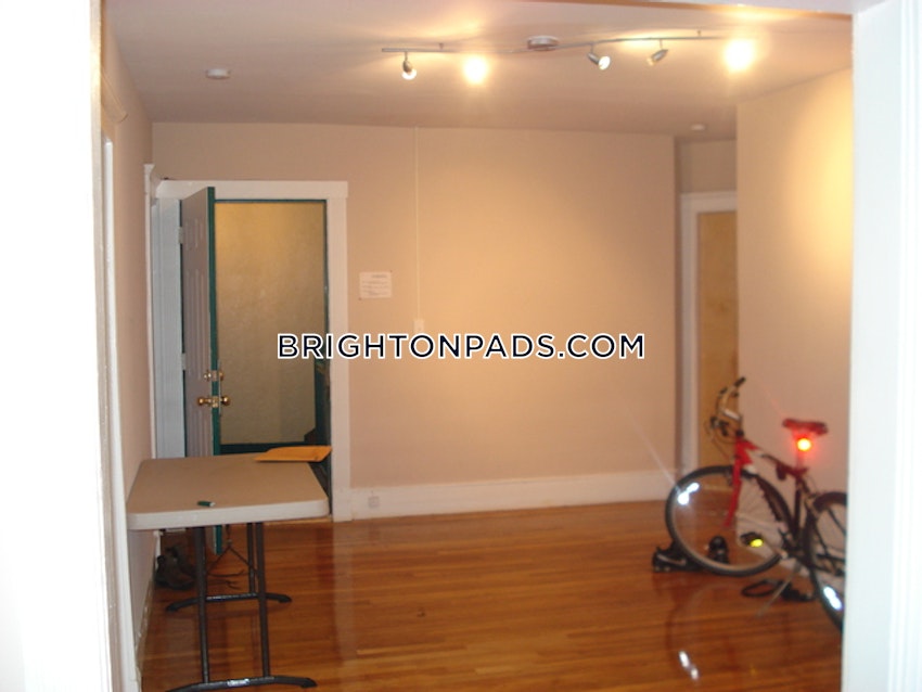 BOSTON - BRIGHTON- WASHINGTON ST./ ALLSTON ST. - 4 Beds, 1 Bath - Image 8