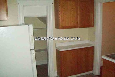 Boston - 2 Beds, 1 Baths