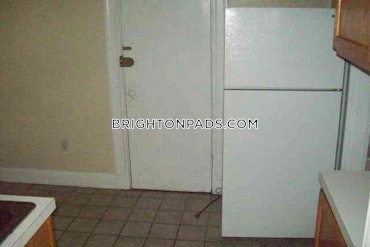 Boston - 2 Beds, 1 Baths