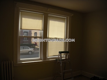 Boston - 2 Beds, 1 Baths