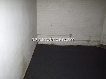 Boston - 1 Beds, 1 Baths