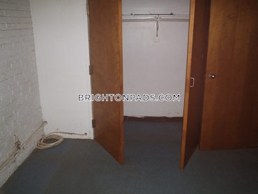 Boston - 1 Beds, 1 Baths